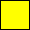 yellow box