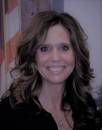 Welcome to the Assessor's Office | Polk County Oregon Official Website
