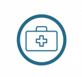 Crisis Icon