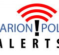 Marion Polk Alerts