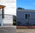 Polk Community Resource Centers in Monmouth and Falls City