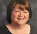 Rosemary Kennedy, School Based Mental Health Associate