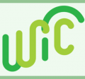 About WIC