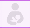 Breastfeeding Support