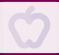WIC Health Screenings and Referrals