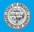 Oregon Consumer Protection