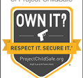 Project ChildSafe