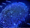 Fingerprinting