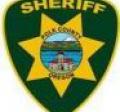 Sheriff Patch