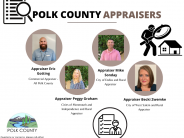 Image of Appraisers 