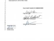 Resolution No. 24-11 (2)