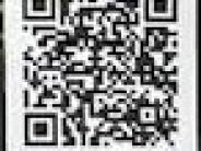 Panther Kids QR Code