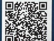 Livestock Learning QR Code