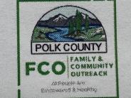 PC Family & Community Outreach