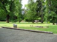 Buell Park 