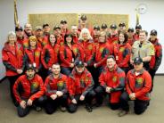 Previous Search & Rescue photo