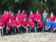 Search & Rescue