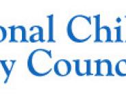 National Child Safety Council