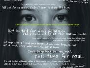 Make Smart Decisions About Drugs