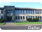 Dallas office