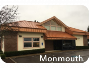 Monmouth office