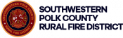 Southwestern Polk County Rural Fire District Logo