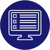 I want to submit an online referral form I want to submit an online referral form