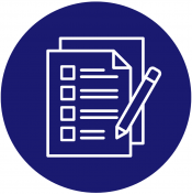 I want to submit a paper referral form I want to submit a paper referral form