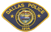 Dallas Police Department
