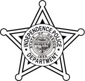 Independence Police Department