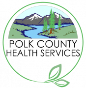 Polk County Health Services