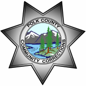Polk County Community Corrections