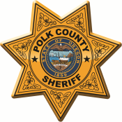Polk County Sheriff