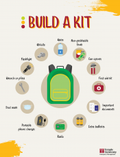 Build a Kit