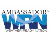 Weather-Ready Nation