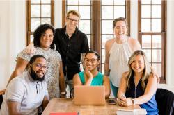 Interns