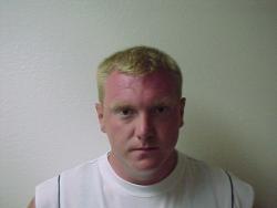 Garman, Billy Jack