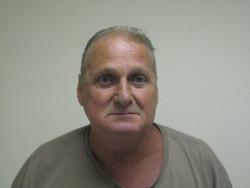 Polk County Community Corrections Most Wanted Offender