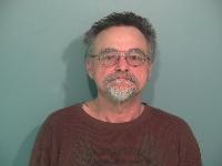 Polk County Community Corrections Predatory Sex Offender