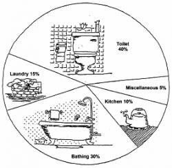 Getting to Know Your Septic System