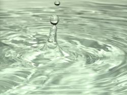 Clean Water