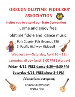 Fiddlers19