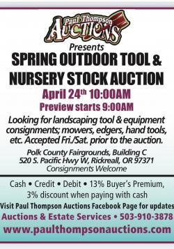 Auction