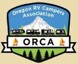ORCA RV Rally