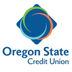 OSU CU Logo