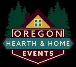 2025 Home Show