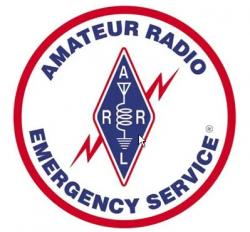 Ham Radio 2025- Swaptoberfest