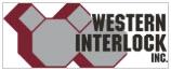 Western Interlock