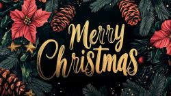 Christmas Day