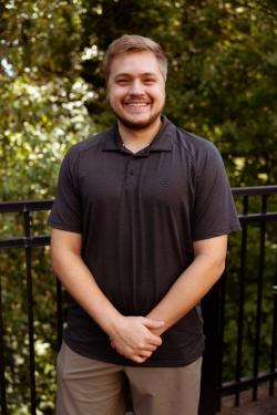 Ryan Pollard